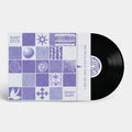 Baby Cool - Infinity Baby - Vinyl Record