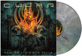 Cyhra - Requiem For A Pipe Dream - Vinyl Record