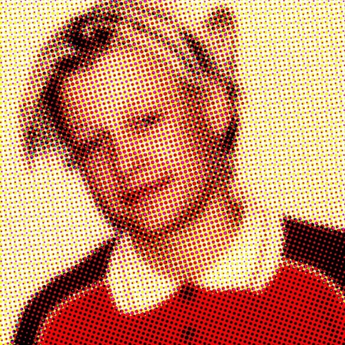 Kaden,mathias - Three Decades - Vinyl Record