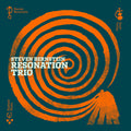 Resonation Trio / Ultra Resonance Music CD