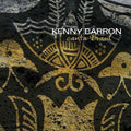 Barron,kenny - Canta Brasil - Music CD