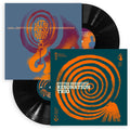 Resonation Trio / Ultra Resonance [LP] Vinyl Record