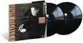 Don Henley - End Of Innocence [180 Gram]