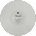 Hiss Is Bliss - Terpenes Ep - Vinyl Record