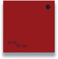 Jordan,sulah - Lady Bug - Vinyl Record