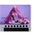 Madonna - CONFESSIONS II [Digipak]