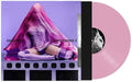 Madonna - Confessions Ii - Vinyl Record