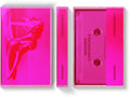 Madonna - CONFESSIONS II [Translucent Pink]