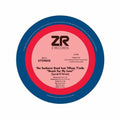Sunburst Band - Reach For My Love - Vinyl Record