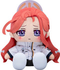 Blue Archive Chocopuni Plush Yuzu - Blue Archive Chocopuni Plush Yuzu - Collectibles