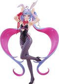 Hatsune Miku Pop Up Parade Rabbit Hole Ver L Size - Hatsune Miku Pop Up Parade Rabbit Hole Ver L Size - Collectibles