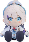 Blue Archive Chocopuni Big Plush Kirino - Blue Archive Chocopuni Big Plush Kirino - Collectibles