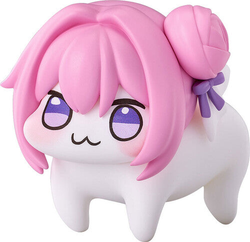 Goddess Of Victory Nikki Doro Dorothy Figure - Goddess Of Victory Nikki Doro Dorothy Figure - Collectibles