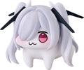 Goddess Of Victory Nikke Doro Cinderella Figure - Goddess Of Victory Nikke Doro Cinderella Figure - Collectibles