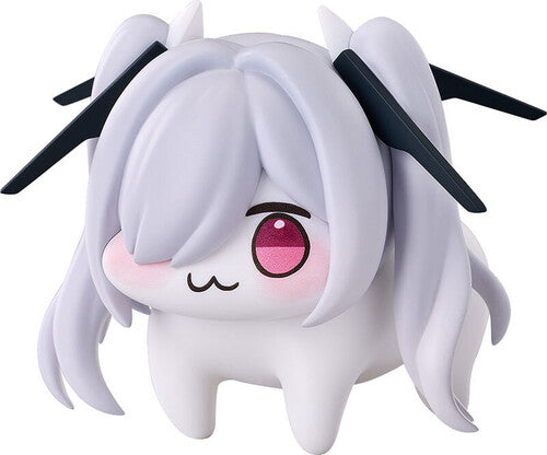 Goddess Of Victory Nikke Doro Cinderella Figure - Goddess Of Victory Nikke Doro Cinderella Figure - Collectibles