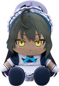 Blue Archive Chocopuni Plush Karin - Blue Archive Chocopuni Plush Karin - Collectibles