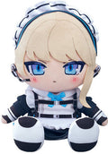 Blue Archive Chocopuni Plush Toki - Blue Archive Chocopuni Plush Toki - Collectibles