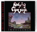 Pre-Order: Indulgence / Abstract Reality [Limited Edition] [Remastered] [Reissue]