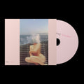 Sooj - Crusher - Music CD