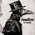 Toadies - Charmer [180 Gram] (Post)