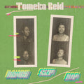 Reid,tomeka - Dance Skip Hop - Music CD