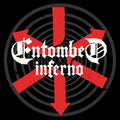 Entombed - Inferno - Music CD