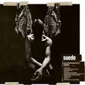Suede - Antidepressants: Demos - Vinyl Record