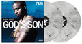Nas - God's Son - Vinyl Record