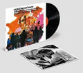 Legrand,michel - Meets Miles Davis - Vinyl Record