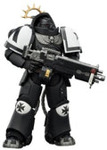 Wh40k Black Templars Intercessor Hvy Bolt Rifle Af - Wh40k Black Templars Intercessor Hvy Bolt Rifle Af - Collectibles