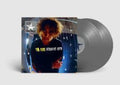 Cure - Acoustic Hits 25 - Vinyl Record