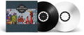 Kaiser Chiefs - Future Is Medieval - Vinyl Record