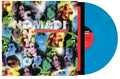 Nomadi - Contro - Vinyl Record