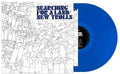 New Trolls - Searching For A Land - Vinyl Record