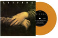 Litfiba - Gioconda Il Volo - Vinyl Record