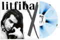 Litfiba - X - Vinyl Record