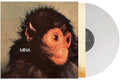 Mina - Mina - Vinyl Record