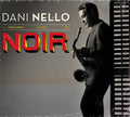 Nel.lo,dani - Noir - Red Vinyl - Vinyl Record