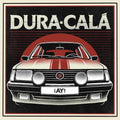 Dura Cala - Ay - Vinyl Record
