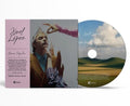 Lopez,xoel - Oniria Popular - Music CD