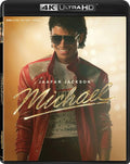 Michael (2026) - Michael (2026) - UHD