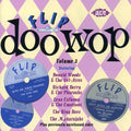 Flip Doo Wop 3 / Various - Flip Doo Wop 3 / Various - Music CD