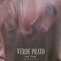 Verde Prato - El Final - 10-inch Vinyl - Vinyl Record
