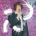 Lecocq - Sucre - Music CD