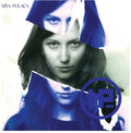 Nina Polaca - Donde Esta La Onu Cuando Mas La Necesitas - Claudi - Vinyl Record