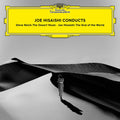 Hisaishi,joe / Taylor,ella / Philharmonic Chorus - Joe Hisaishi Conducts - Vinyl Record