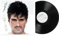 Martin - La Insolacion - Vinyl Record
