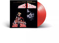 Brown,james - Black Caesar - Vinyl Record