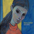 Darby,diana - Otterson - Music CD