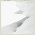 Bill Connors - Of Mist And Melting (Ecm Luminessence Series) [LP]